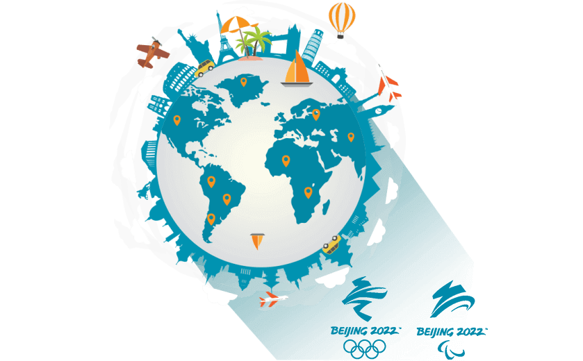 在密克罗尼西尼群岛怎么翻回国 - 速帆加速器